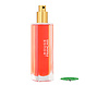 Le Rouge Français Cleansing Oil Slaventina Le Rouge Français Cleansing Oil Slaventina