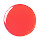 Le Rouge Français Cleansing Oil Slaventina Le Rouge Français Cleansing Oil Slaventina