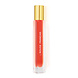Le Rouge Français Cleansing Oil Slaventina Le Rouge Français Cleansing Oil Slaventina
