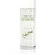 Kure Bazaar Nagellackentferner Detox-Öl Kure Bazaar Nagellackentferner Detox-Öl