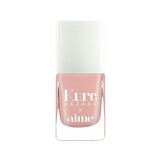 Kure Bazaar Nagellack Pink Glow