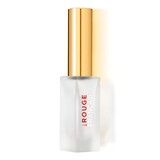 Le Rouge Français Mascara Primer Narcisse