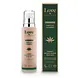 Love Ethical Beauty Nettoyant facial éclaircissant naturel Superfood Love Ethical Beauty Nettoyant facial éclaircissant naturel Superfood