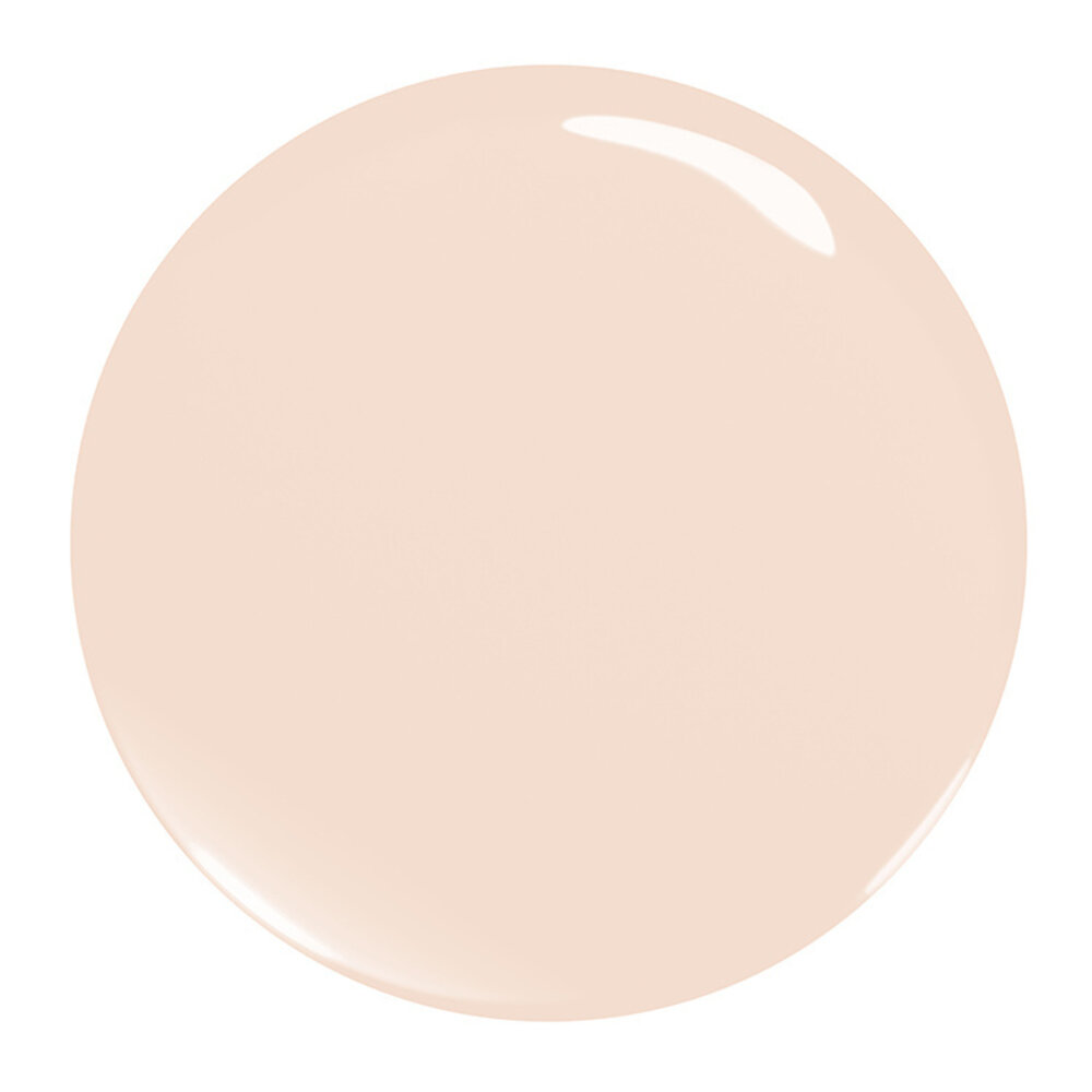 Le Rouge Français Skin Tint HANDMADE TESTERS Le Rouge Français Skin Tint HANDMADE TESTERS