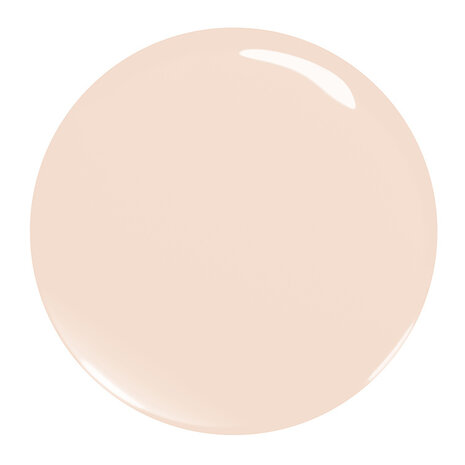 Le Rouge Français Skin Tint HANDMADE TESTERS Le Rouge Français Skin Tint HANDMADE TESTERS