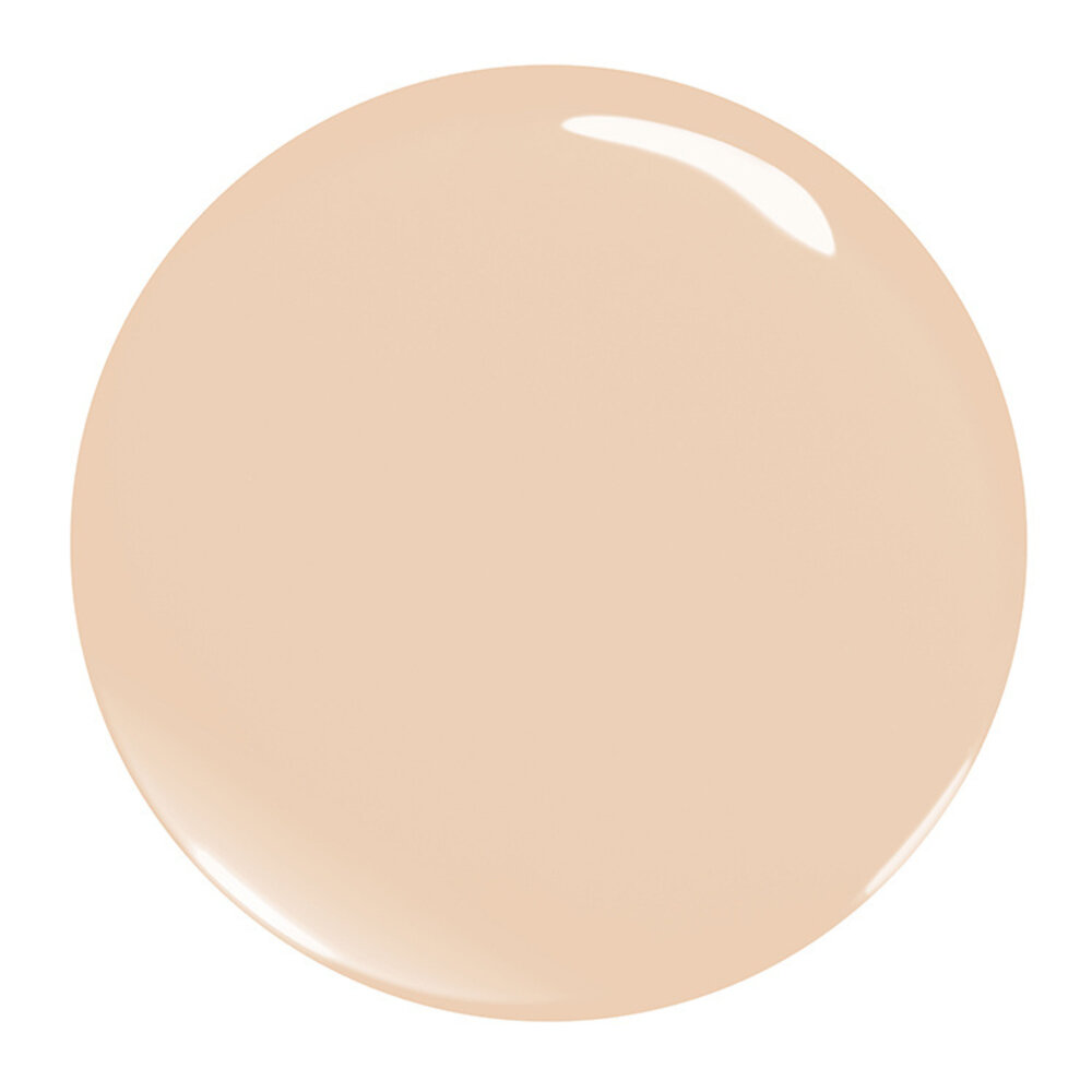 Le Rouge Français Skin Tint HANDMADE TESTERS Le Rouge Français Skin Tint HANDMADE TESTERS