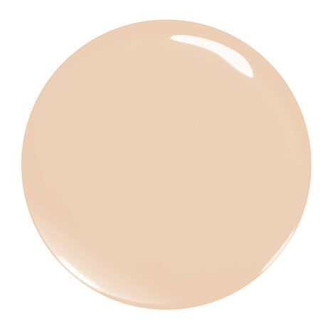 Le Rouge Français Skin Tint HANDMADE TESTERS Le Rouge Français Skin Tint HANDMADE TESTERS