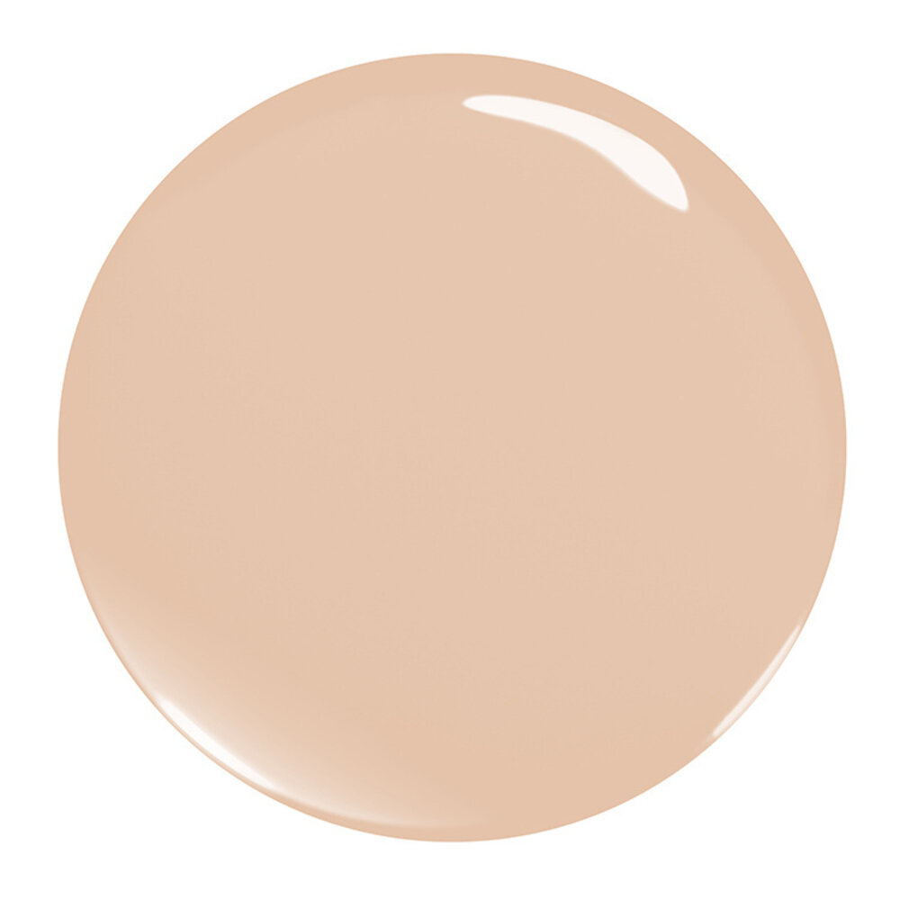 Le Rouge Français Skin Tint HANDMADE TESTERS Le Rouge Français Skin Tint HANDMADE TESTERS