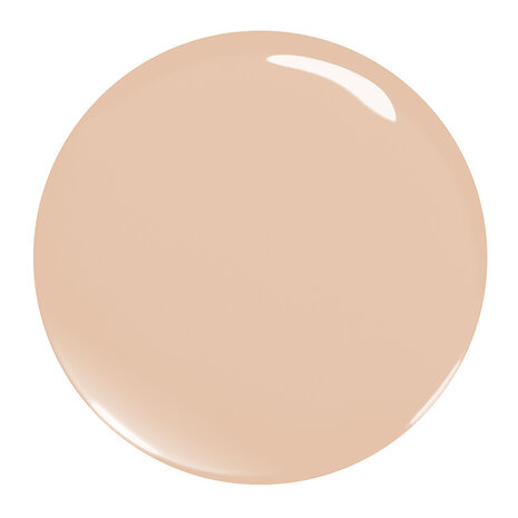 Le Rouge Français Skin Tint HANDMADE TESTERS Le Rouge Français Skin Tint HANDMADE TESTERS