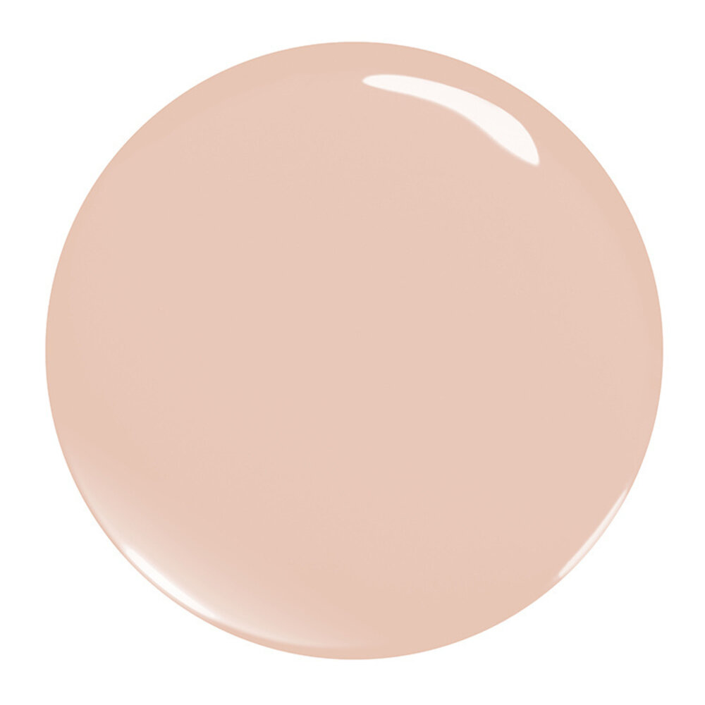 Le Rouge Français Skin Tint HANDMADE TESTERS Le Rouge Français Skin Tint HANDMADE TESTERS