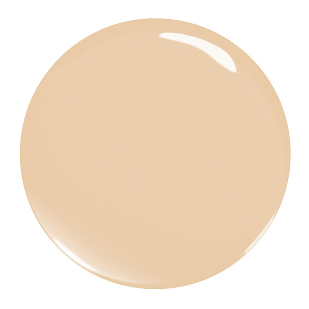 Le Rouge Français Skin Tint HANDMADE TESTERS Le Rouge Français Skin Tint HANDMADE TESTERS