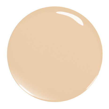 Le Rouge Français Skin Tint HANDMADE TESTERS Le Rouge Français Skin Tint HANDMADE TESTERS