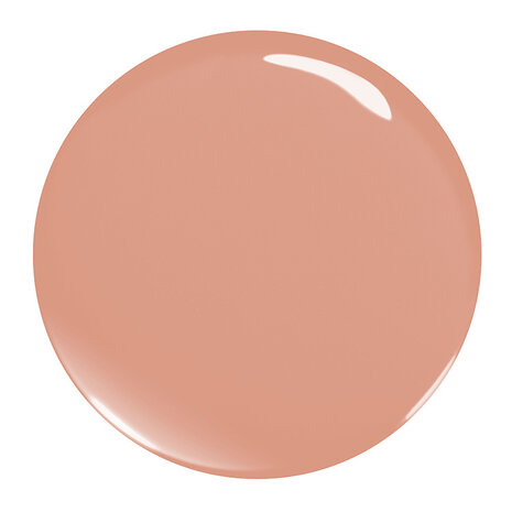 Le Rouge Français Skin Tint TESTEURS FAITS MAIN Le Rouge Français Skin Tint TESTEURS FAITS MAIN