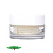 Kia Charlotta Natural Nail Polish Remover Pads Kia Charlotta Natural Nail Polish Remover Pads