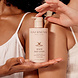 Innersense Lait corporel Renew Innersense Lait corporel Renew