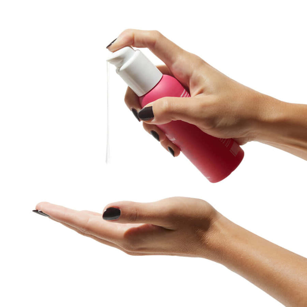 Dafne Doride Natural Stimulating Lubricant Dafne Doride Natural Stimulating Lubricant