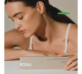 WA:IT ALBA Encens du matin WA:IT ALBA Encens du matin