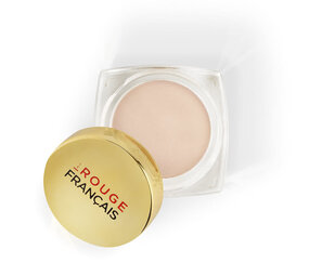 Le Rouge Français Mattierender Kompaktpuder Aïtutaki Le Rouge Français Mattierender Kompaktpuder Aïtutaki