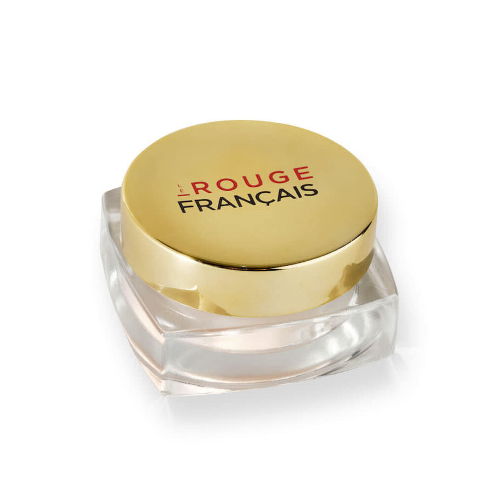 Le Rouge Français Poudre compacte matifiante Aïtutaki Le Rouge Français Poudre compacte matifiante Aïtutaki