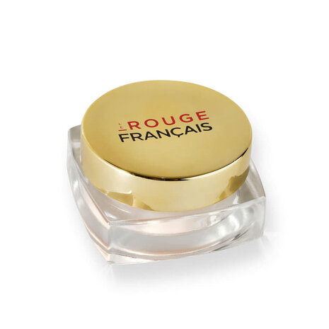 Le Rouge Français Mattierender Kompaktpuder Aïtutaki Le Rouge Français Mattierender Kompaktpuder Aïtutaki