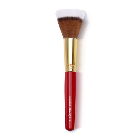 Le Rouge Français Dual-Fibre Powder Brush Le Rouge Français Dual-Fibre Powder Brush