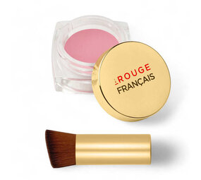 Le Rouge Français Kompaktpuder Rouge Théodora Le Rouge Français Kompaktpuder Rouge Théodora