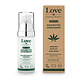 Love Ethical Beauty Natural Hypoallergenic Facial Cream Love Ethical Beauty Natural Hypoallergenic Facial Cream