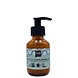 Fair Squared Natürliches Gleitgel und Massagegel Fair Squared Natürliches Gleitgel und Massagegel