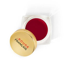 Le Rouge Français Tinted Lip Balm Sigrid Le Rouge Français Tinted Lip Balm Sigrid