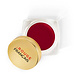 Le Rouge Français Tinted Lip Balm Sigrid Le Rouge Français Tinted Lip Balm Sigrid