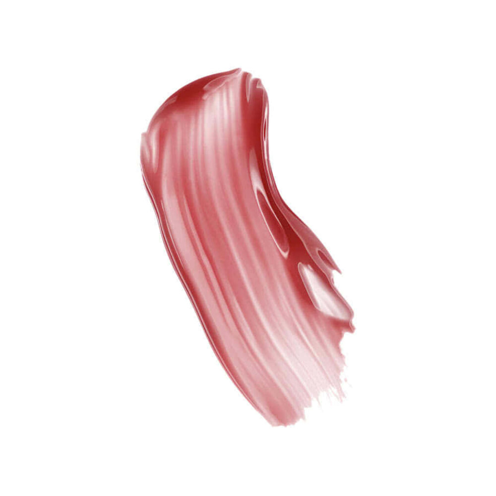 Le Rouge Français Tinted Lip Balm Sigrid Le Rouge Français Tinted Lip Balm Sigrid