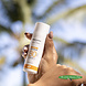 Green People Crème solaire minérale SPF30 • 50 ml Green People Crème solaire minérale SPF30 • 50 ml