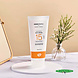 Green People Crème solaire SPF15 + Accélérateur de bronzage • 200 ml Green People Crème solaire SPF15 + Accélérateur de bronzage • 200 ml