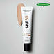 Mádara Crème solaire visage SPF50 • 40 ml Mádara Crème solaire visage SPF50 • 40 ml