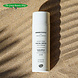 Green People Crème solaire visage SPF15 • 50 ml Green People Crème solaire visage SPF15 • 50 ml