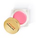 Le Rouge Français Tinted Lip Balm Davia Le Rouge Français Tinted Lip Balm Davia