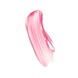Le Rouge Français Tinted Lip Balm Davia Le Rouge Français Tinted Lip Balm Davia