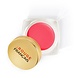 Le Rouge Français Tinted Lip Balm Vannina Le Rouge Français Tinted Lip Balm Vannina