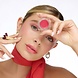 Le Rouge Français Tinted Lip Balm Vannina Le Rouge Français Tinted Lip Balm Vannina