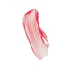 Le Rouge Français Tinted Lip Balm Vannina Le Rouge Français Tinted Lip Balm Vannina