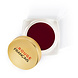 Le Rouge Français Tinted Lip Balm Colomba Le Rouge Français Tinted Lip Balm Colomba