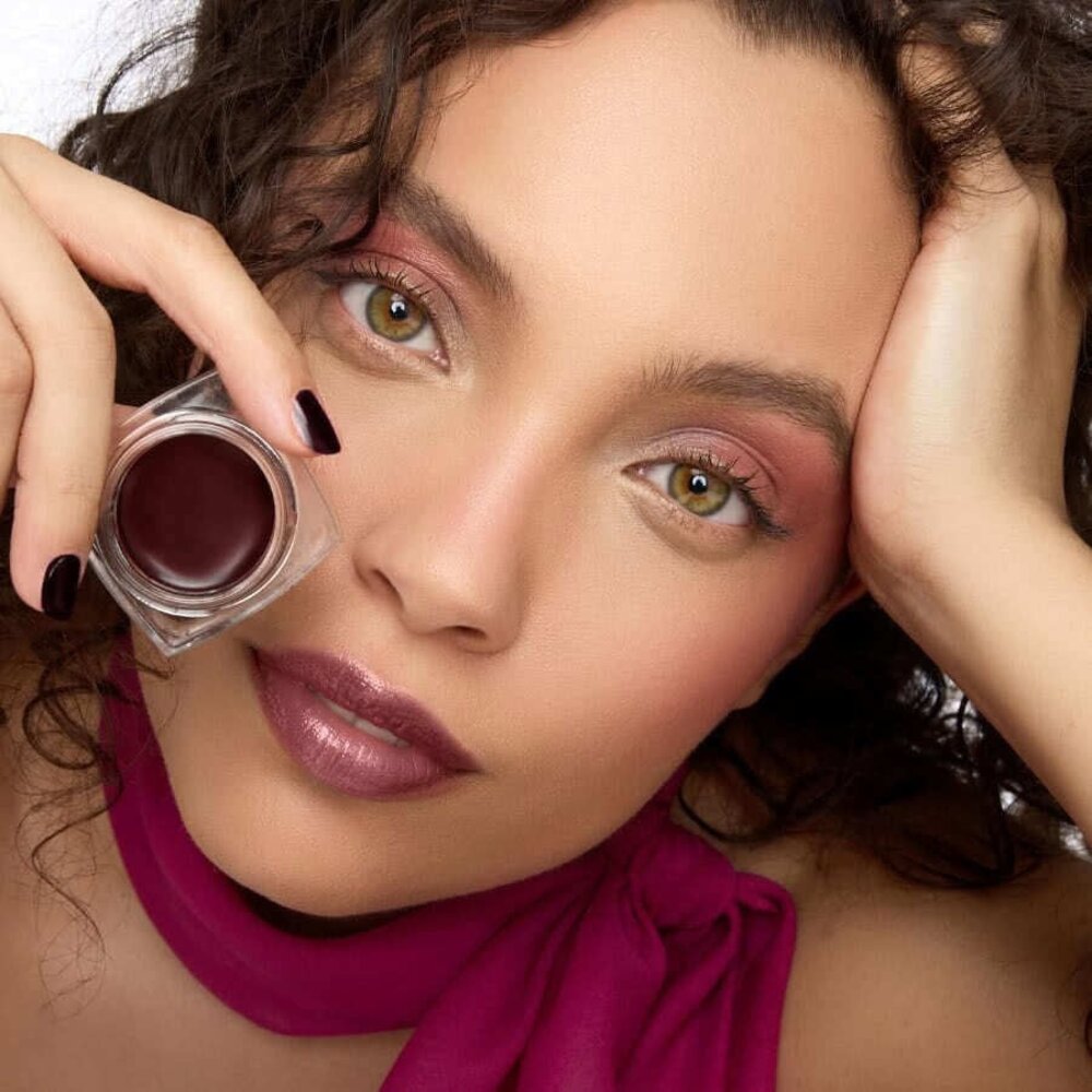 Le Rouge Français Baume à lèvres teinté Colomba Le Rouge Français Baume à lèvres teinté Colomba