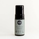 ZENZ Mousse micellaire Pure ZENZ Mousse micellaire Pure