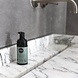ZENZ Mousse micellaire Pure ZENZ Mousse micellaire Pure