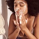 ZENZ Mousse micellaire Pure ZENZ Mousse micellaire Pure