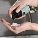 ZENZ Mousse micellaire Pure ZENZ Mousse micellaire Pure