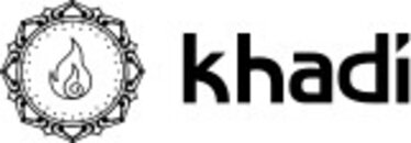 Khadi