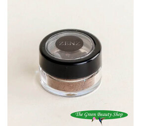 ZENZ Poudre Minérale Fini Mat • Lucia ZENZ Poudre Minérale Fini Mat • Lucia