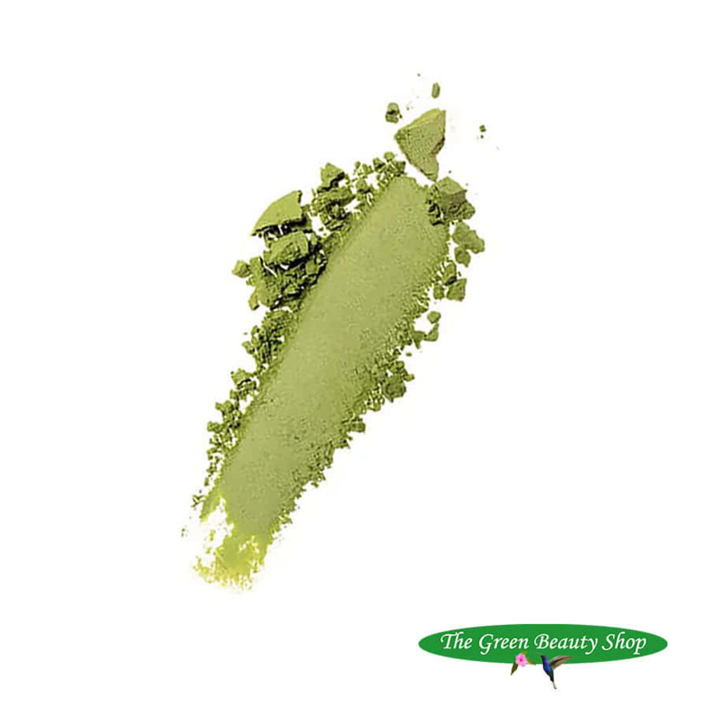 ZENZ Ombre à Paupières Minérale Fini Mat • Mary ZENZ Ombre à Paupières Minérale Fini Mat • Mary