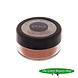 ZENZ Mineral Eye Shadow Matte Finish • Daisy ZENZ Mineral Eye Shadow Matte Finish • Daisy